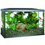 Marina 10 Gallon Led Aquarium Kit Gal