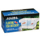 Marina 2 In 1 Fish Hatchery 10931{L + 7} - Aquarium