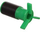 Marina 360 Replacement Impeller A13969 (DD) - Aquarium