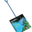 Marina 5in Nylon Fish Net 10in Handle 11275{L + 7} - Aquarium