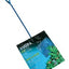 Marina 6in Nylon Fish Net 12in Handle 11276{L + 7} - Aquarium