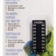 Marina Aquarius Thermometer Critical Factor 11220{L + 7} - Aquarium