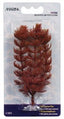 Marina Aquascaper Plant Foxtail 12073{L + 7} - Aquarium