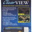 Marina Background Solution 1fl/oz 11705{L + 7} - Aquarium