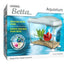 Marina Betta Aquarium Kit 13368