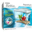 Marina Betta Aquarium Kit 13368 015561133685