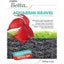 Marina Betta Epoxy Gravel Black 12396 - Aquarium