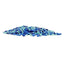 Marina Betta Epoxy Gravel Blue 12389 - Aquarium