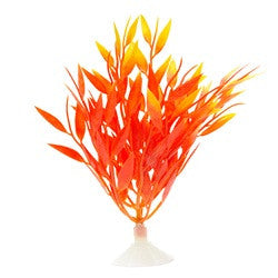 Marina Betta Fire Grass 5in 12094{L+7} 015561120944