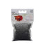 Marina Betta Kit Gravel Black 12370{L + 7} - Aquarium