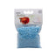 Marina Betta Kit Gravel Blue 12374{L + 7} - Aquarium