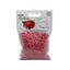 Marina Betta Kit Gravel Red 12371{L + 7} - Aquarium