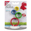 Marina Betta Ornament - Circus Rings 12233{L + 7} Aquarium