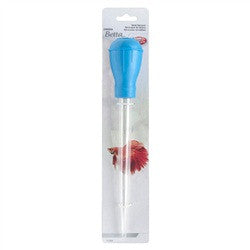 Marina Betta Waste Remover 11056{L + 7R} - Aquarium