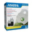Marina Cf Fine Filter For Cf20/cf40 A47{L+7} 015561100472