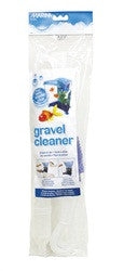 Marina Cool Gravel Cleaner 11058{L+7} 015561110587