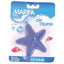 Marina Cool Starfish Airstone, Blue A956{L+7} 015561109567