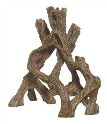 Marina Decor Mangrove Root, Large 12249{L+7} 015561122498