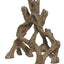 Marina Decor Mangrove Root Large 12249{L + 7} - Aquarium