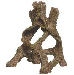 Marina Decor Mangrove Root, Medium 12248 015561122481