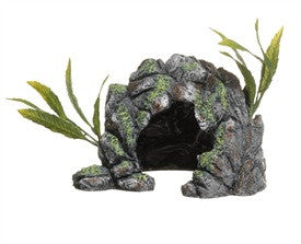 Marina Decor Polyresin Cave, Medium 12057 015561120579