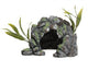 Marina Decor Polyresin Cave Medium 12057 - Aquarium
