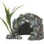 Marina Decor Polyresin Cave Small 12056 - Aquarium