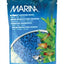 Marina Decorative Gravel 1#, Blue 12382 015561123822