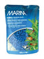 Marina Decorative Gravel 1# Blue 12382 - Aquarium