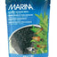 Marina Decorative Gravel 1 Lb Black 12390 - Aquarium