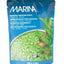 Marina Decorative Gravel 1# Lime 12384 - Aquarium