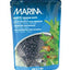 Marina Decorative Gravel 1# Purple 12388 - Aquarium