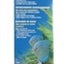 Marina Deep Reach Algae Scrubb 11018{L + 7} - Aquarium