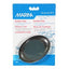 Marina Deluxe Bubble Disk Air Stone 4.75 A987{L + 7} - Aquarium