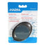 Marina Deluxe Bubble Disks Air Stone 4in A986{L+7} 015561109864
