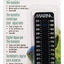 Marina Dorado Thermometer Critical Factor 11223{L + 7} - Aquarium