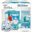 Marina Ez Care Betta Kit Blue 13359 - Aquarium