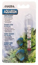Marina Floating Thermometer 11200{L+7} 015561112000