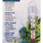 Marina Floating Thermometer 11200{L + 7} - Aquarium