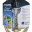 Marina Gravel Cleaner 10 In 1 D 11060{L + 7} - Aquarium