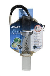 Marina Gravel Cleaner 15 In 2 D 11062{L + 7} - Aquarium