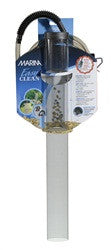 Marina Gravel Cleaner 24 In 2 D 11063 - Aquarium