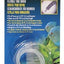 Marina Hose Brush 40 Inch 10681{L + 7} - Aquarium