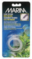 Marina Hose Brush 40 Inch 10681{L + 7} - Aquarium
