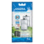 Marina i110/160 Filter Cartridges 2 - pack{L + 7R} - Aquarium