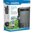 Marina I160 Internal Filter A306 - Aquarium
