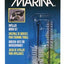 Marina Impeller Brush 10680{L + 7} - Aquarium