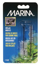 Marina Impeller Brush 10680{L + 7} - Aquarium