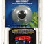 Marina Led Connection Box W cul Adapter 13422{L + 7}(D) - Aquarium