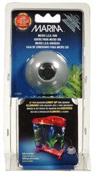 Marina Led Connection Box W cul Adapter 13422{L + 7}(D) - Aquarium